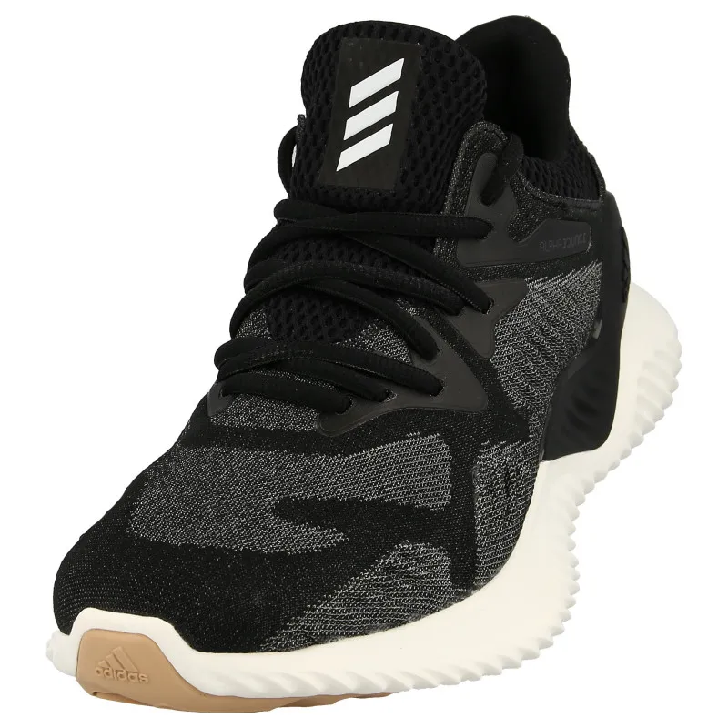 adidas ALPHABOUNCE BEYOND W 