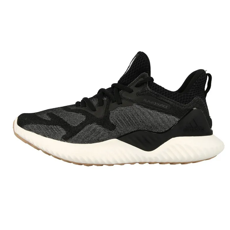 adidas ALPHABOUNCE BEYOND W 