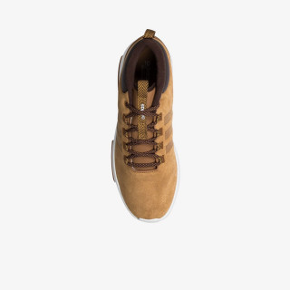 adidas Tenisice CF RACER MID WTR Sport Vision