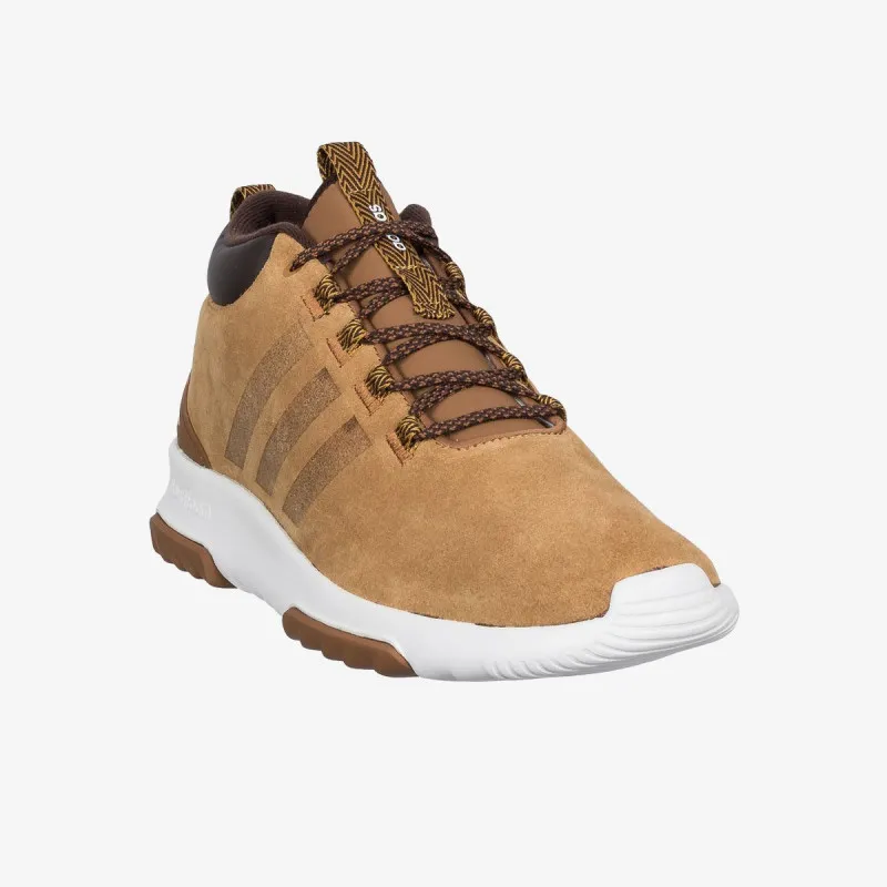 Adidas cf racer mid wtr cg5695 discount
