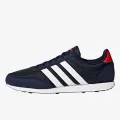 adidas V RACER 2.0 