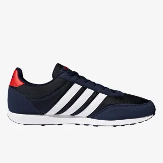adidas V RACER 2.0 