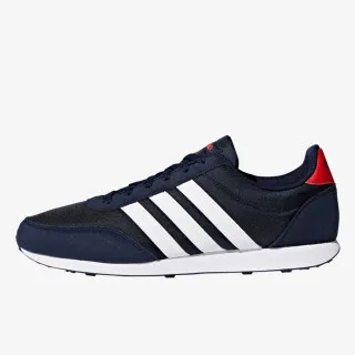 adidas V RACER 2.0 