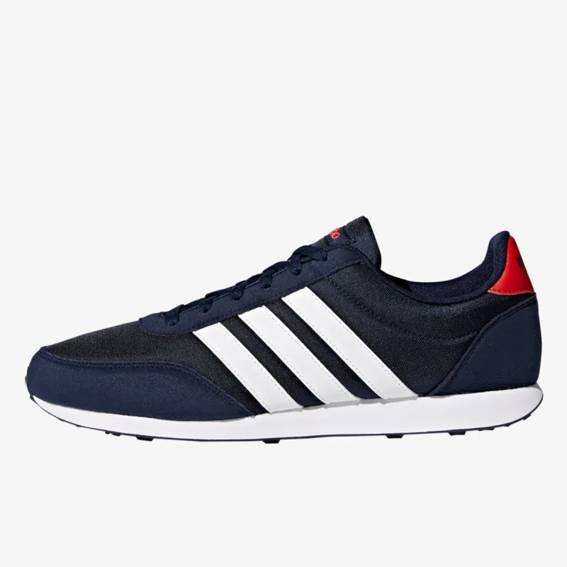 adidas V RACER 2.0 