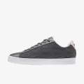 adidas CF DAILY QT CL W 