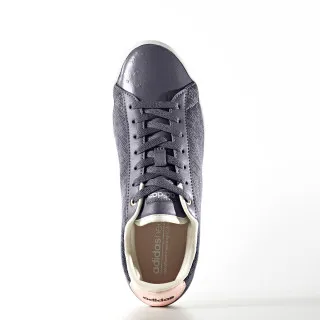 adidas CF DAILY QT CL W 