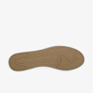 adidas CF DAILY QT CL W 