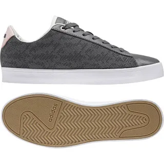 adidas CF DAILY QT CL W 