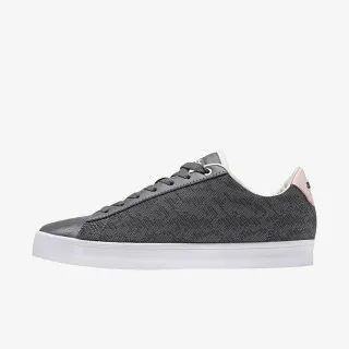 adidas CF DAILY QT CL W 