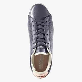 adidas CF DAILY QT CL W 