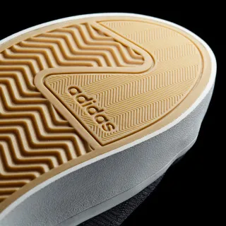 adidas CF DAILY QT CL W 