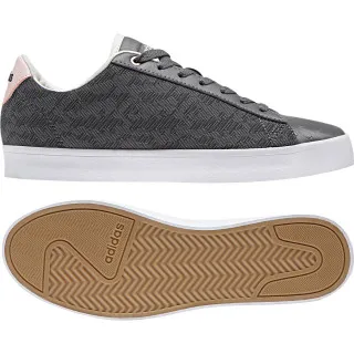 adidas CF DAILY QT CL W 