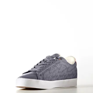 adidas CF DAILY QT CL W 