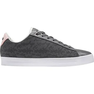 adidas CF DAILY QT CL W 
