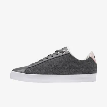adidas TENISICE CF DAILY QT CL W 