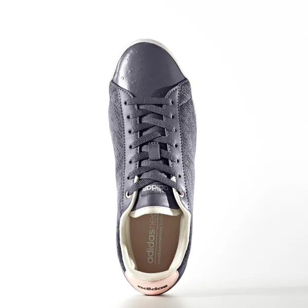 adidas CF DAILY QT CL W 