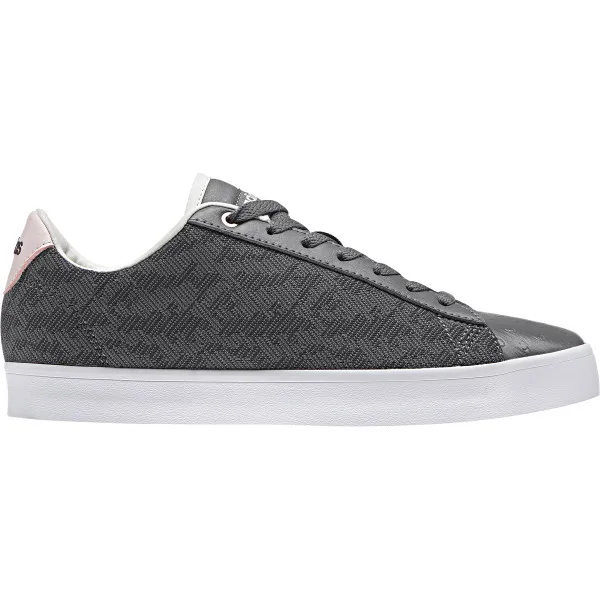 adidas CF DAILY QT CL W 
