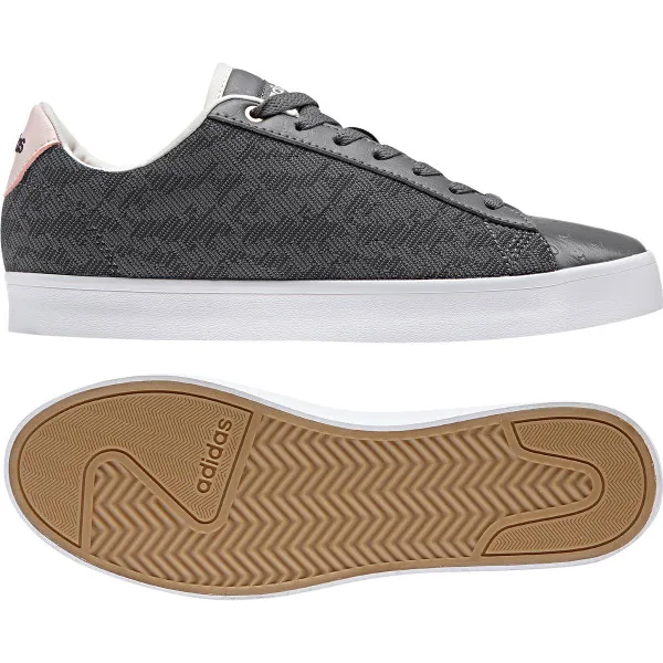 adidas CF DAILY QT CL W 