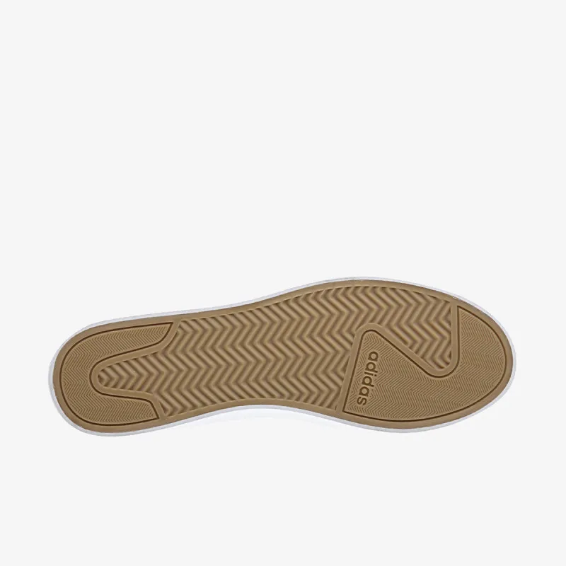adidas CF DAILY QT CL W 