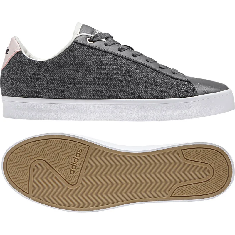 adidas CF DAILY QT CL W 