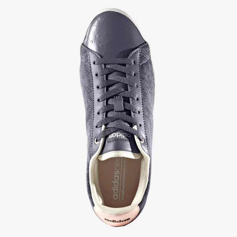 adidas CF DAILY QT CL W 