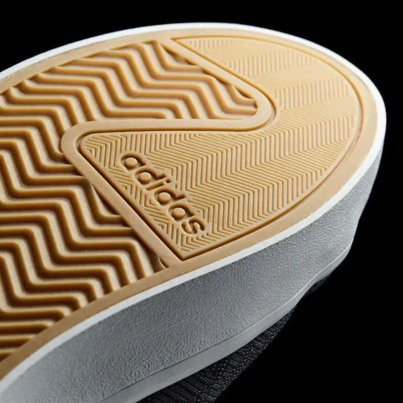 adidas CF DAILY QT CL W 