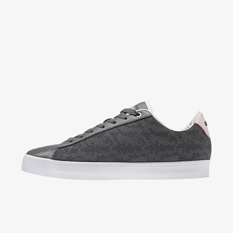 adidas CF DAILY QT CL W 