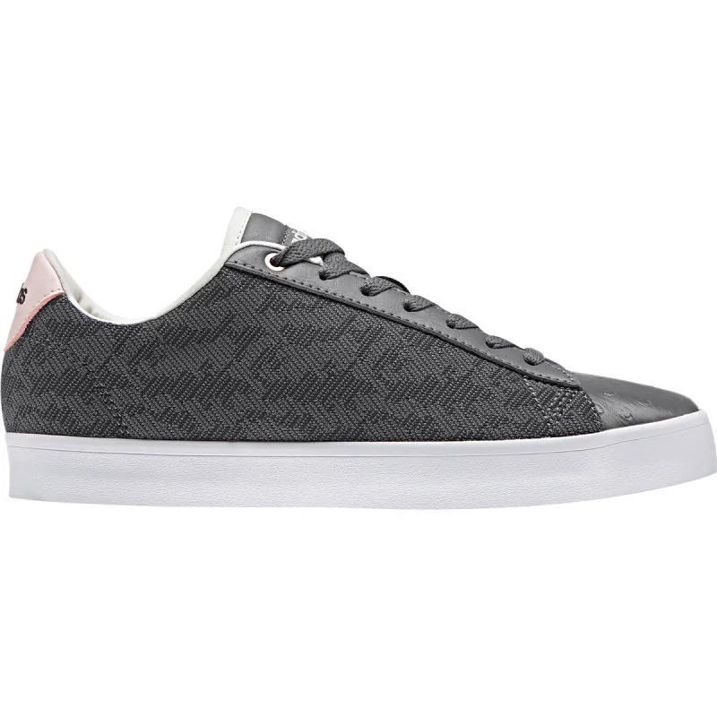 adidas CF DAILY QT CL W 