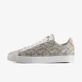 adidas CF DAILY QT CL W 