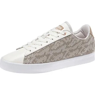 adidas CF DAILY QT CL W 