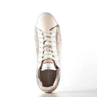 adidas CF DAILY QT CL W 