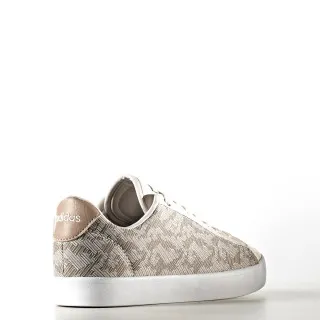 adidas CF DAILY QT CL W 