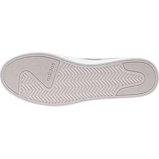 adidas CF DAILY QT CL W 