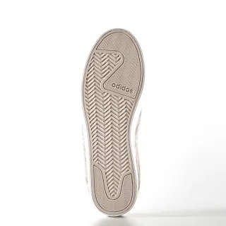 adidas CF DAILY QT CL W 