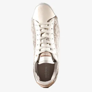 adidas CF DAILY QT CL W 