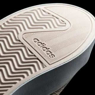 adidas CF DAILY QT CL W 