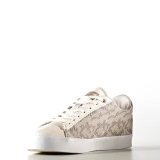 adidas CF DAILY QT CL W 