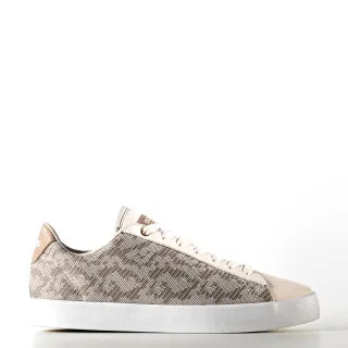 adidas CF DAILY QT CL W 