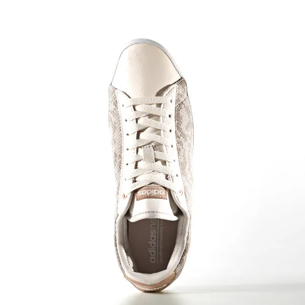 adidas CF DAILY QT CL W 