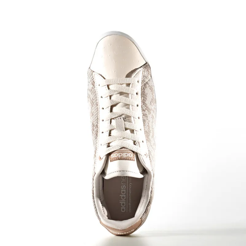 adidas CF DAILY QT CL W 