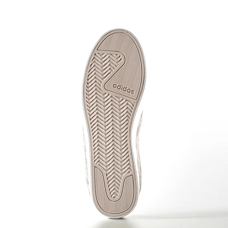 adidas CF DAILY QT CL W 