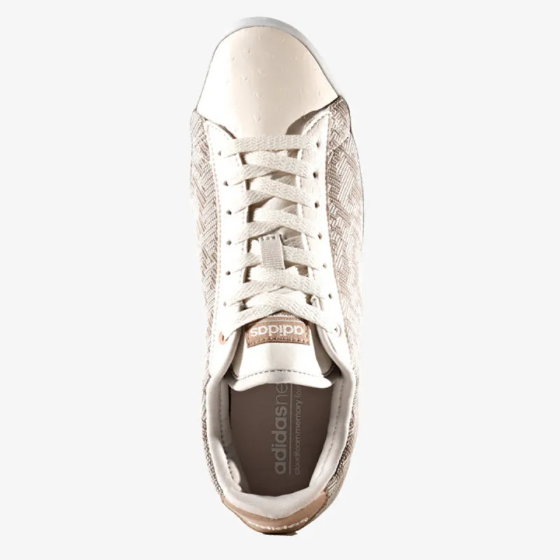 adidas CF DAILY QT CL W 