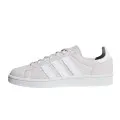 adidas CAMPUS W 