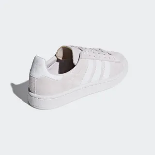 adidas CAMPUS W 