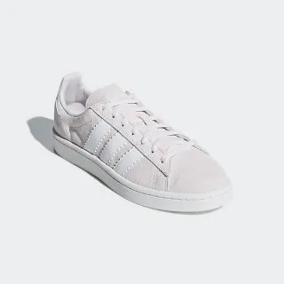 adidas CAMPUS W 