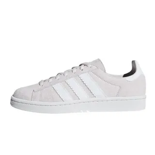 adidas CAMPUS W 