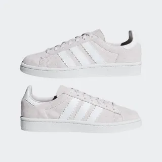 adidas CAMPUS W 