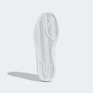 adidas CAMPUS W 