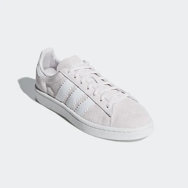 adidas CAMPUS W 