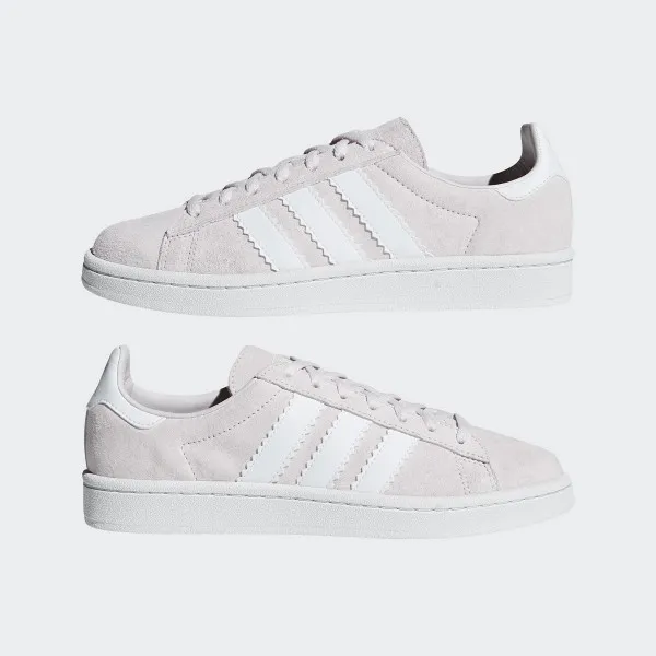 adidas CAMPUS W 
